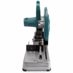 Монтажная пила Makita LW1400 — изображение 2