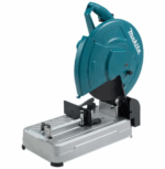 Монтажная пила Makita LW1400