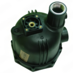 Б/У Джилекс Корпус Джамбо 60/35 П - 1/4" (КОМФОРТ) М5341