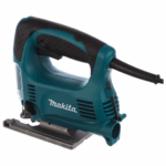 Makita Лобзик электрический 4329Х1 — изображение 2