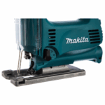 Makita Лобзик электрический 4329Х1 — изображение 3