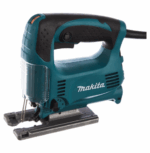 Makita Лобзик электрический 4329Х1