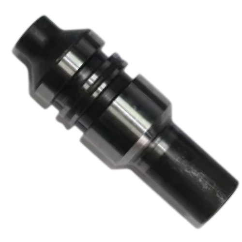 Makita Боек 326374-4