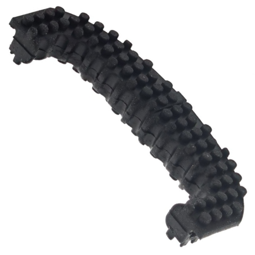 Makita Брекерная резина 424042-4