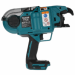 Инструмент для вязки арматуры Makita DTR180Z — изображение 2