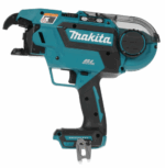 Инструмент для вязки арматуры Makita DTR180Z