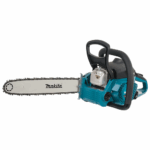 Бензопила Makita EA3202S40B — изображение 2