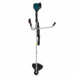 Бензокоса Makita EM2500U