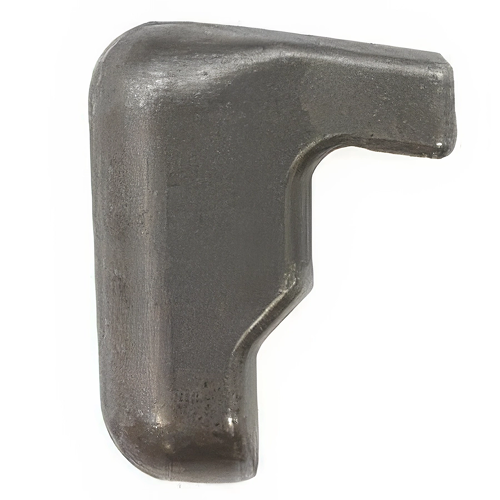 Makita Фиксатор инструмента HR4510C 310178-4