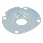 Makita Фиксатор подшипника 72 LS1440 — изображение 2