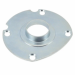 Makita Фиксатор подшипника 72 LS1440