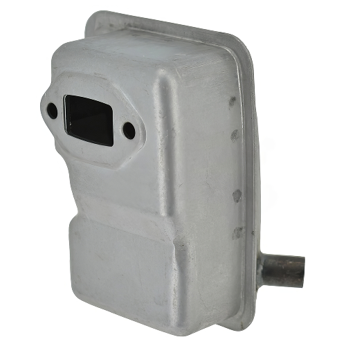 Makita Глушитель165754-7