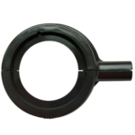 Makita Хомут корпуса в сборе BO5020 183088-6 — изображение 2