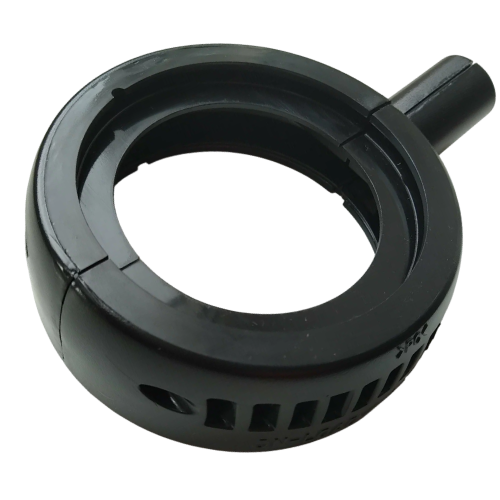 Makita Хомут корпуса в сборе BO5020 183088-6