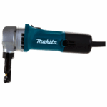 Высечные ножницы Makita JN 1601 — изображение 2