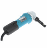 Высечные ножницы Makita JN 1601 — изображение 3