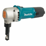 Высечные ножницы Makita JN 1601