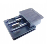 Makita Клемма 644813-5 — изображение 2