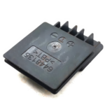 Makita Клемма 644813-5