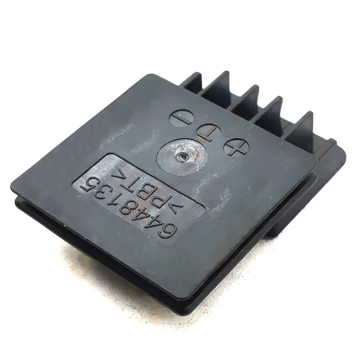 Makita Клемма 644813-5