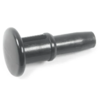 Makita Кнопочный выключатель 417113-4