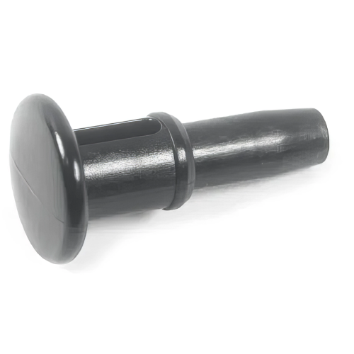 Makita Кнопочный выключатель 417113-4