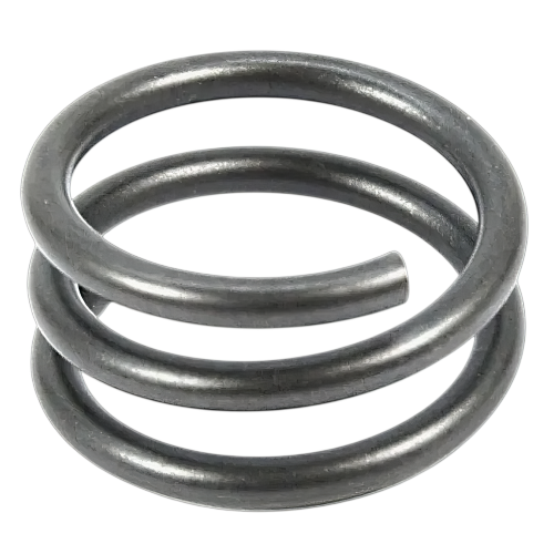 Makita Компрессионная пружина 20 234149-6