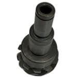 Makita Конич.спирал.шестерня 10 227628-1 — изображение 2