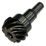 Makita Конич.спирал.шестерня 10 227628-1