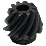 Makita Коническая спирал. шестерня 10А 227564-1