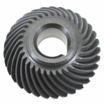 Makita Коническая спирал. шестерня 32 227550-2