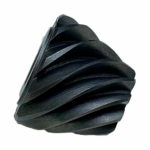 Makita Коническая спирал.шестерня 10 226861-2 — изображение 2