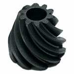 Makita Коническая спирал.шестерня 10 226861-2