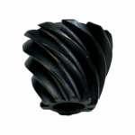 Makita Коническая спирал.шестерня 10 226861-2 — изображение 4