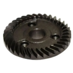 Makita Коническая спирал.шестерня 10 227521-9