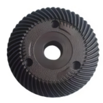 Makita Коническая спирал.шестерня 10 227521-9 — изображение 2