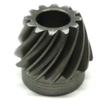 Makita Коническая спираль.шестерня 12 227490-4