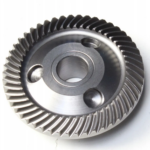 Makita Коническая спирал.шестерня 50 227499-6