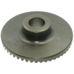 Makita Коническая спирал.шестерня 50 227499-6 — изображение 3