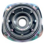 Makita Корпус подшипника для 9069S — изображение 2