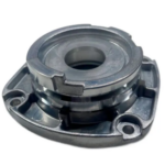 Makita Корпус подшипника для 9069S