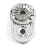 Makita Корпус подшипника HP1620   141165-0