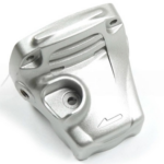 Makita Корпус редуктора GA5030 318335-8 — изображение 2