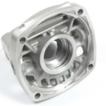 Makita Корпус редуктора GA5030 318335-8