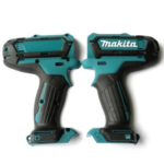 Makita Корпус в сборе 183B50-3 — изображение 2