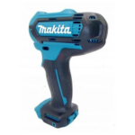 Makita Корпус в сборе 183B50-3