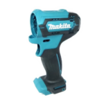 Makita Корпус в сборе 183K90-5