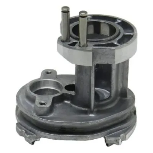 Makita корпус внутренний 158215-4