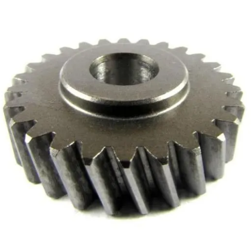 Makita Косозубая шестерня 26 226550-9