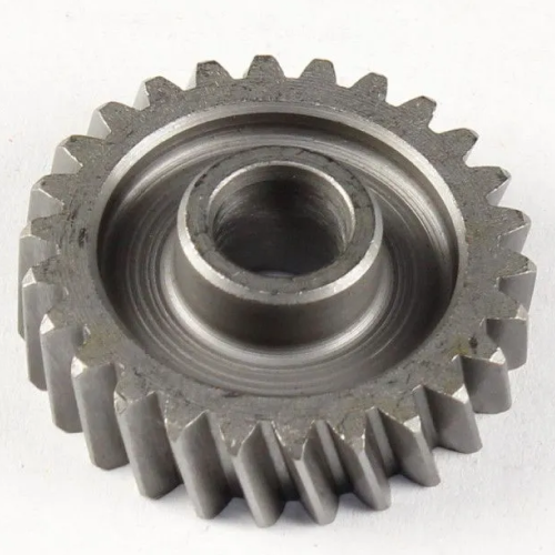 Makita Косозубая шестерня 26 к HR2610 227719-8